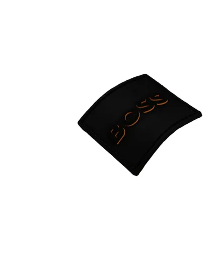 Bonnet Homme Foxxy R