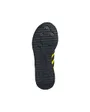 Sneakers Homme Run 70S 2.0