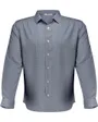 Chemise Homme BUNJI SH M