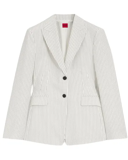 Blazer Femme Asmalla 10279312 01