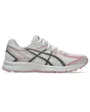Chaussures Unisexe JOG 100S Blanc