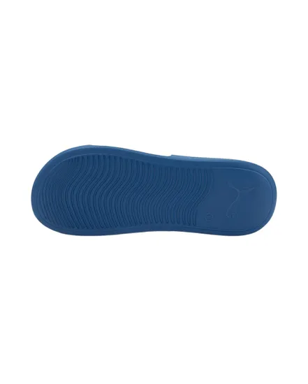 Sandales Homme Popcat 20