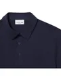 Polo Homme Commuter Regular Fit