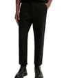 Pantalon Homme Slim Tech Pull-On