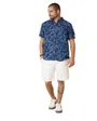 Chemise Homme Wilson Sh M Ope