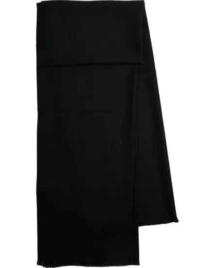 Écharpe Femme JORNA LONG SCARF Noir