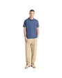 Polo Homme Millers River