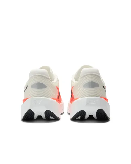 Chaussures de running Homme M REBEL TN Rouge