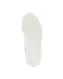 Chaussures basses Femme CLUB C 85 Blanc