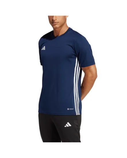 T-shirt Football Homme Tabela 23