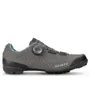 Chaussures Gravel Femme GRAVEL PRO Gris