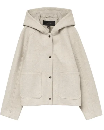 Veste Courte Femme Fortunerome