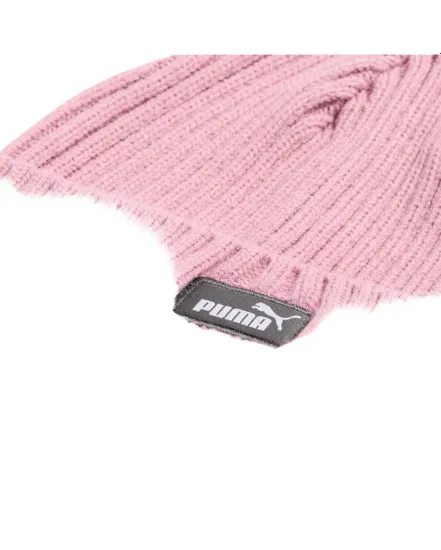 Bonnet Mixte Classic Low Crown Be