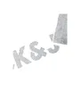Serviette de Plage Homme Jaclogo