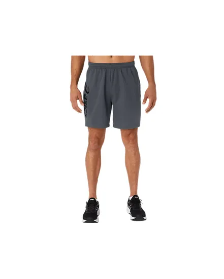 Short Homme Omega 7In