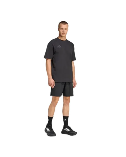T-Shirt Homme Tiro Travel TEE