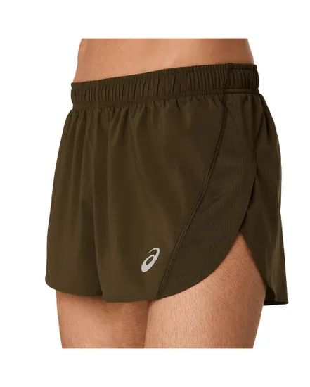 Short Fendu Homme Core Split