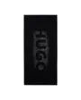 Serviette de Plage Unisexe Spray Logo