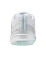 Chaussures de handball Enfant STEALTH STAR 3 JR. Blanc