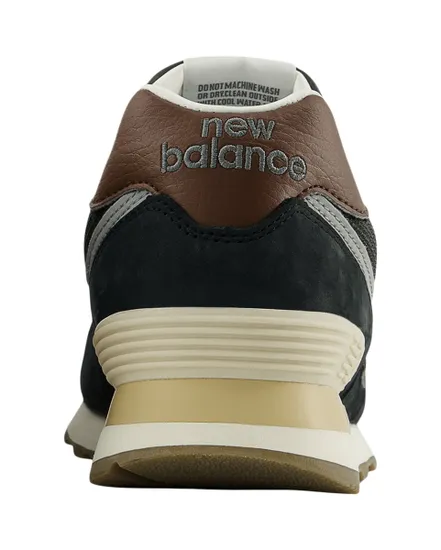 Chaussures Lifestyle Homme 574