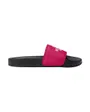 Tongs Femme Base Camp Slide III