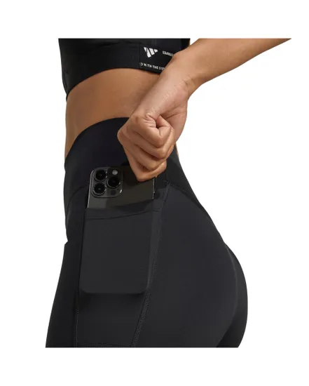 Leggings Femme Opt Ess No Seam