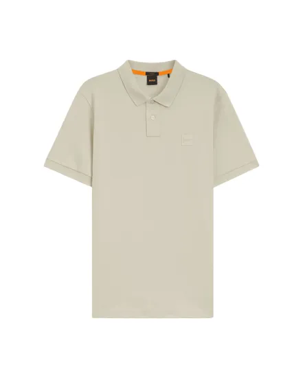 Polo Homme Passenger