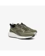 Chaussures Homme L003 EVO 124 3 SMA Vert
