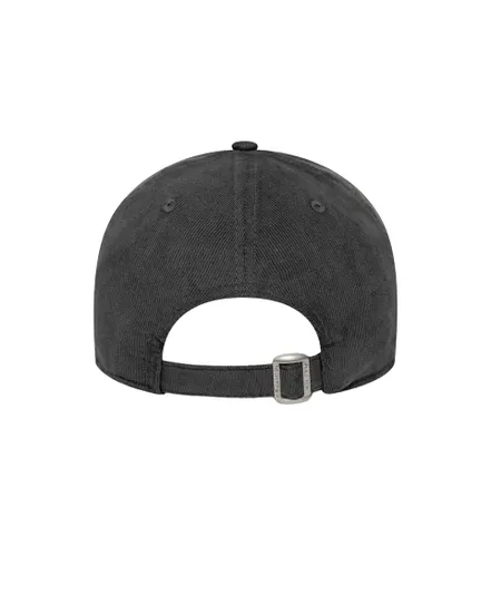 Casquette Homme New Era 9FORTY Flawless Cord