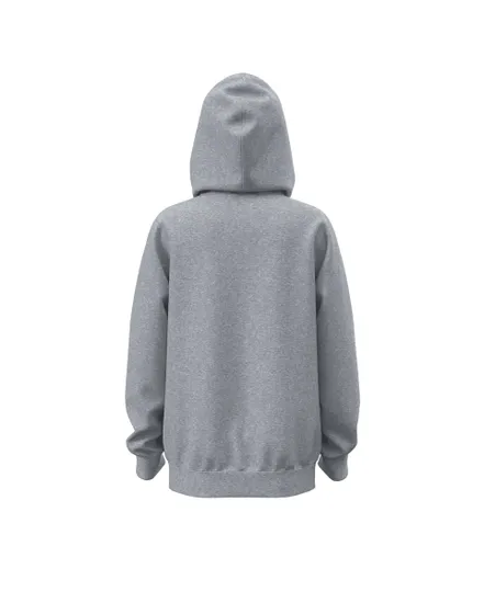 Sweat À Capuche Homme UA Rival Fleece