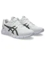 Chaussures GEL-QUANTUM LYTE II Blanc