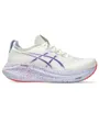 Chaussures de running Homme GEL-NIMBUS 27 TOKYO