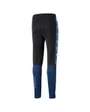 Pantalon de suurvetement Enfant FD BMWMMS T7 TRK PANT Noir