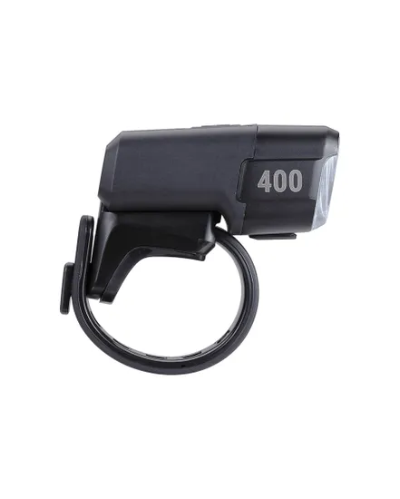 Feu avant NANOSTRIKE 400 Noir