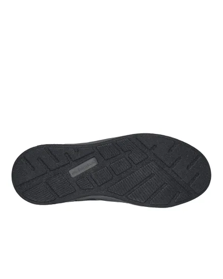 Baskets Homme Cavell Hensley