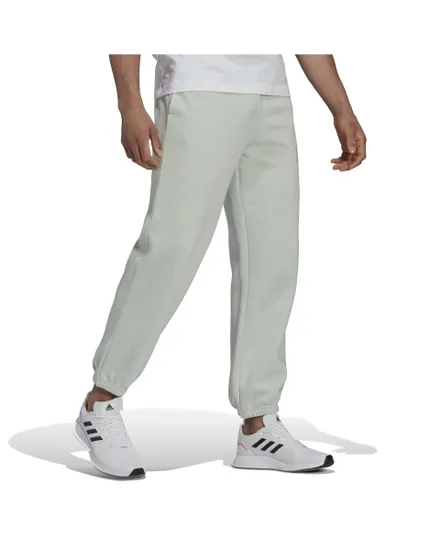 PANTALON HOMME
