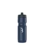 Bidon COMPTANK XL 750ML Bleu