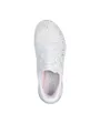 Sneakers Femme Summits Brilliant Shine