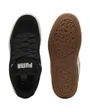 Chaussures Baskets Femme Park Luna SD