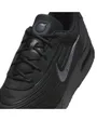 Chaussures Homme NIKE AIR MAX VERSE Noir