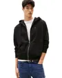 Sweat Homme RLX Flag Zip