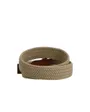 Ceinture Homme Classic