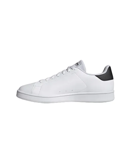Sneakers Homme Urban Court