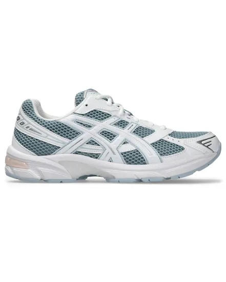 Chaussures Unisexe GEL-1130 Blanc