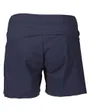 Short Femme RIPSTOP MOUNTAIN Bleu