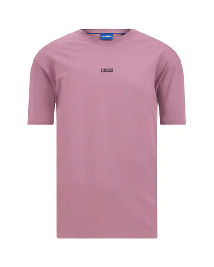 T-Shirt Homme Nalono