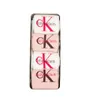 Chaussettes Femme Monologo