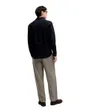 Pantalon Chino Homme Linen Chino Sn