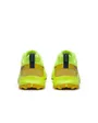 Chaussures de trail Homme PEREGRINE 14 Jaune