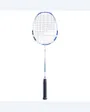 Raquette de badminton Unisexe SATELITE RISE S NCV Multicolore